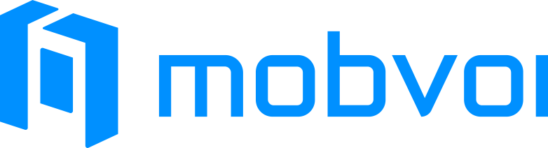 mobvoi logo