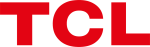 tcl logo