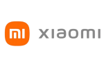 xiaomi removebg preview