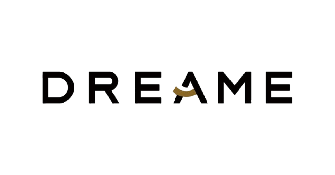 dreame removebg preview