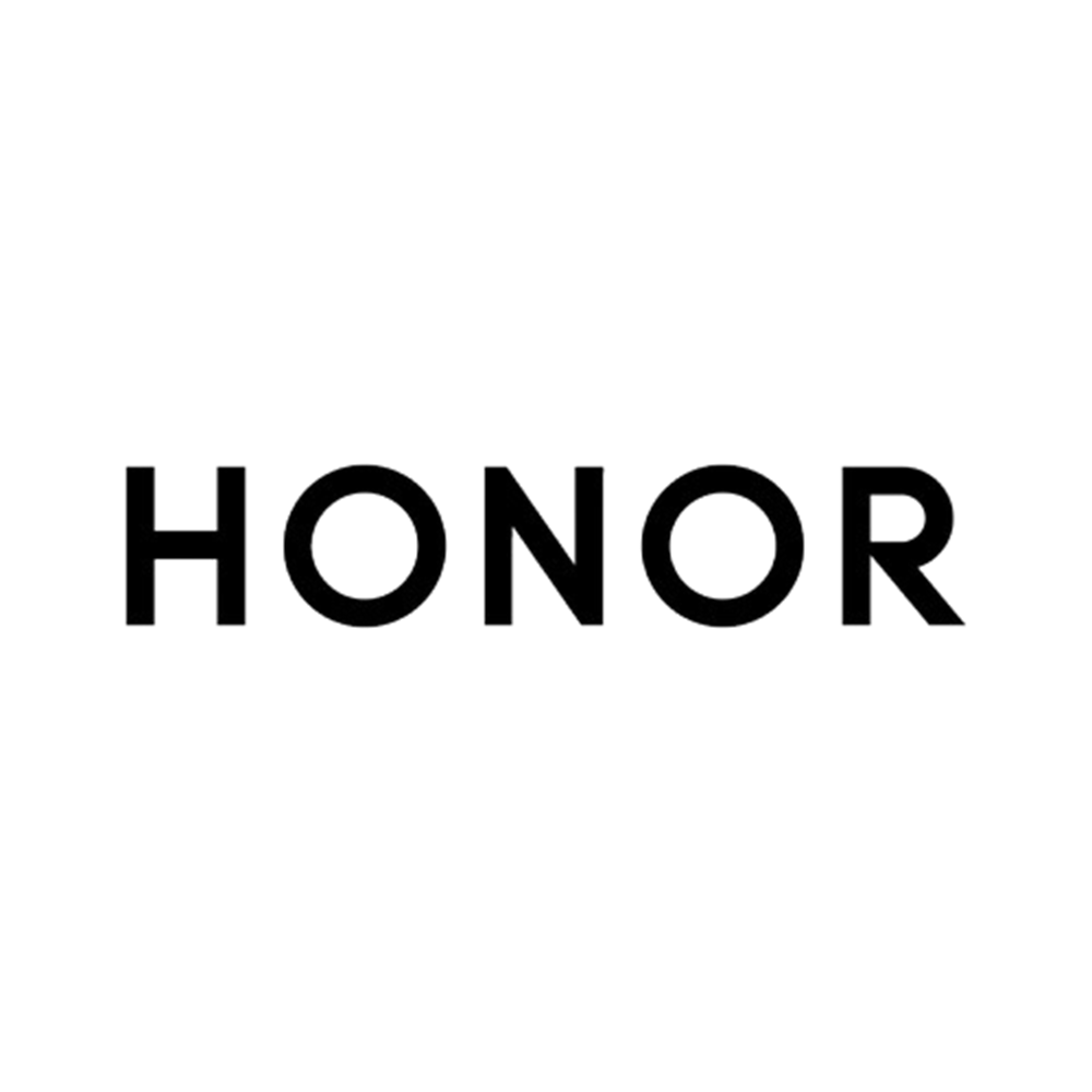 honor removebg preview