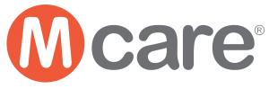 M-care