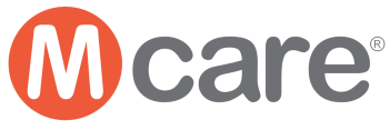 cropped cropped mcare.png